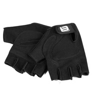 Fitness glove, Tr�ningstillbeh�r - Better Bodies