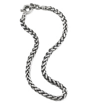 GASP Chain necklace, Tr�ningstillbeh�r - Gasp