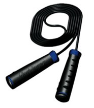 Speed Rope