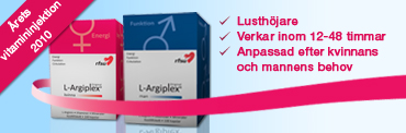 L-argiplex