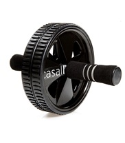 Ab roller