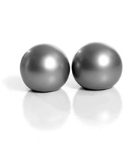Abilica Exercise Ball 1,5 kg