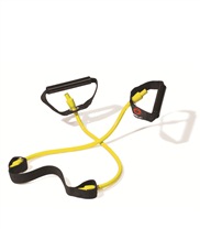 Abilica Exertube Tr�ningsband, Tr�ningstillbeh�r - Abilica