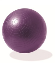 Abilica Fitness Ball