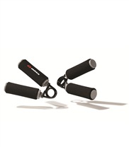 Abilica Hand Grips Pro One Size