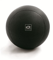 Abilica Medicine Ball 7 kg