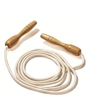 Abilica Nature Rope Hopprep 1 st