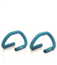 Abilica PushUp Bars 1 st