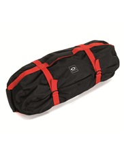 Abilica Sand Bag 1 st