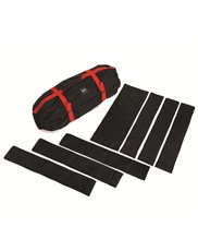 Abilica SandBag Pro 1 st