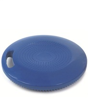 Abilica Soft Balance 1 st
