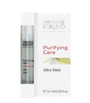 Acnestift Purifying Care EKO, Kroppsv�rd & Sk�nhet - Anne-Marie B�rlind