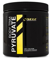 Active Calcium Pyruvate 300g