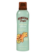 After Sun Creme 177ml