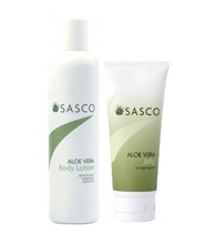 After Sun Kit, Kroppsv�rd & Sk�nhet - Sasco