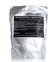 Äggviteprotein 900g