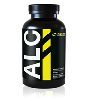 ALC. 120 kapslar