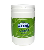 Algmjöl 800g