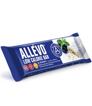Allévo Bar 20 st