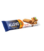 Allevo High Protein Bar, N�ringstillskott, protein - Allevo