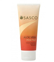 Aloe Rub Liniment 100ml