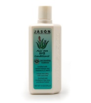 Conditioner Aloe Vera , Kroppsv�rd & Sk�nhet - Jason