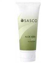 Aloe Vera Jelly 100ml