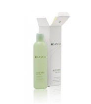 Aloe Vera Skin Tonic 200ml
