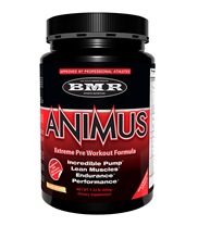 Animus 600g