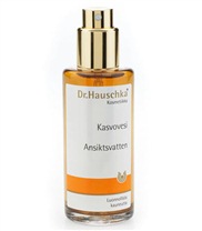 Ansiktsvatten Normal 100ml