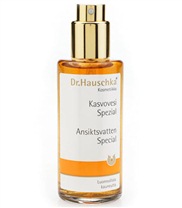 Ansiktsvatten Special 100ml