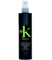 Anti hair loss spray EKO, Kroppsv�rd & Sk�nhet - K Pour Karit�