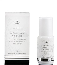 Anti Wrinkle creme 50 ml