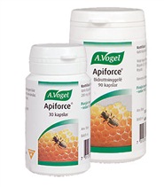 Apiforce 30 kapslar