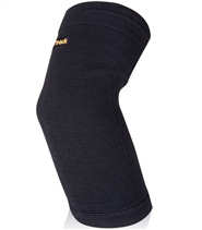 Armbågsskydd
