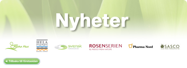 Tillbaka till f�rstasidan
