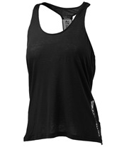 Athlete Loose Tank, Sport & tr�ning - Better Bodies