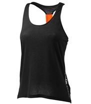 Athlete Loose Tank, Sport & tr�ning - Better Bodies