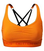 Athlete Short Top, Sport & tr�ning - Better Bodies