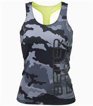 Athlete T-back, Sport & tr�ning - Better Bodies