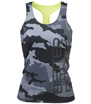 Athlete T-back, Sport & tr�ning - Better Bodies
