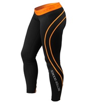 Athlete tights, Sport & tr�ning - Better Bodies