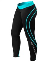 Athlete tights, Sport & tr�ning - Better Bodies