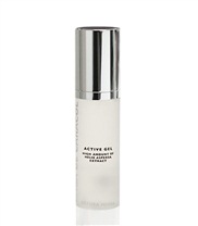 Baba de Caracol Serum, Kroppsv�rd & Sk�nhet - Scandinavian Beauty