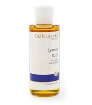 Badolja EKO, Kroppsv�rd & Sk�nhet - Dr Hauschka