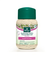 Badsalt Rosmarin, Kroppsv�rd & Sk�nhet - Kneipp