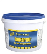Bake Pro 1000g