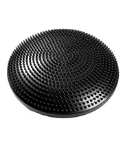 Balance cushion, Sport & tr�ning - Casall