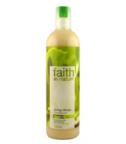 Balsam Aloe Vera 400 ml