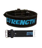 B�lte Styrkelyft, Tr�ningstillbeh�r - Strength